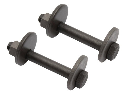 Camber Bolt Kit Ford XR XT XW XY XA XB XC XD ZA-ZJ FC P5 P6 - F2383