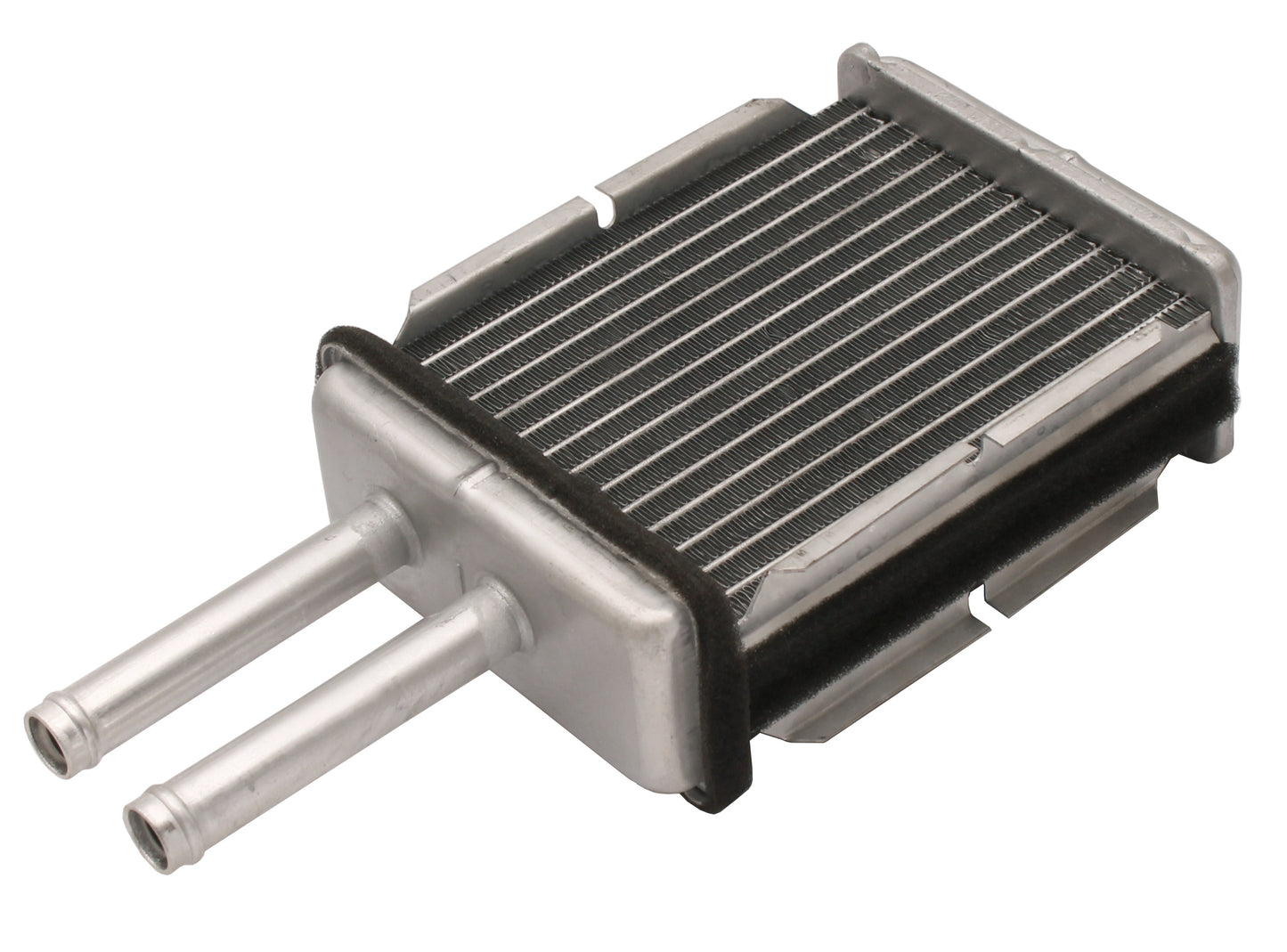 Ford Heater Core Assembly XD XE ZJ ZK FC FD To 1/83 radiator tank - F2388