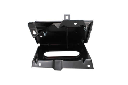 Ford Battery Tray + Support Panel Rust Repair Section XR XT XW XY Falcon - F2404