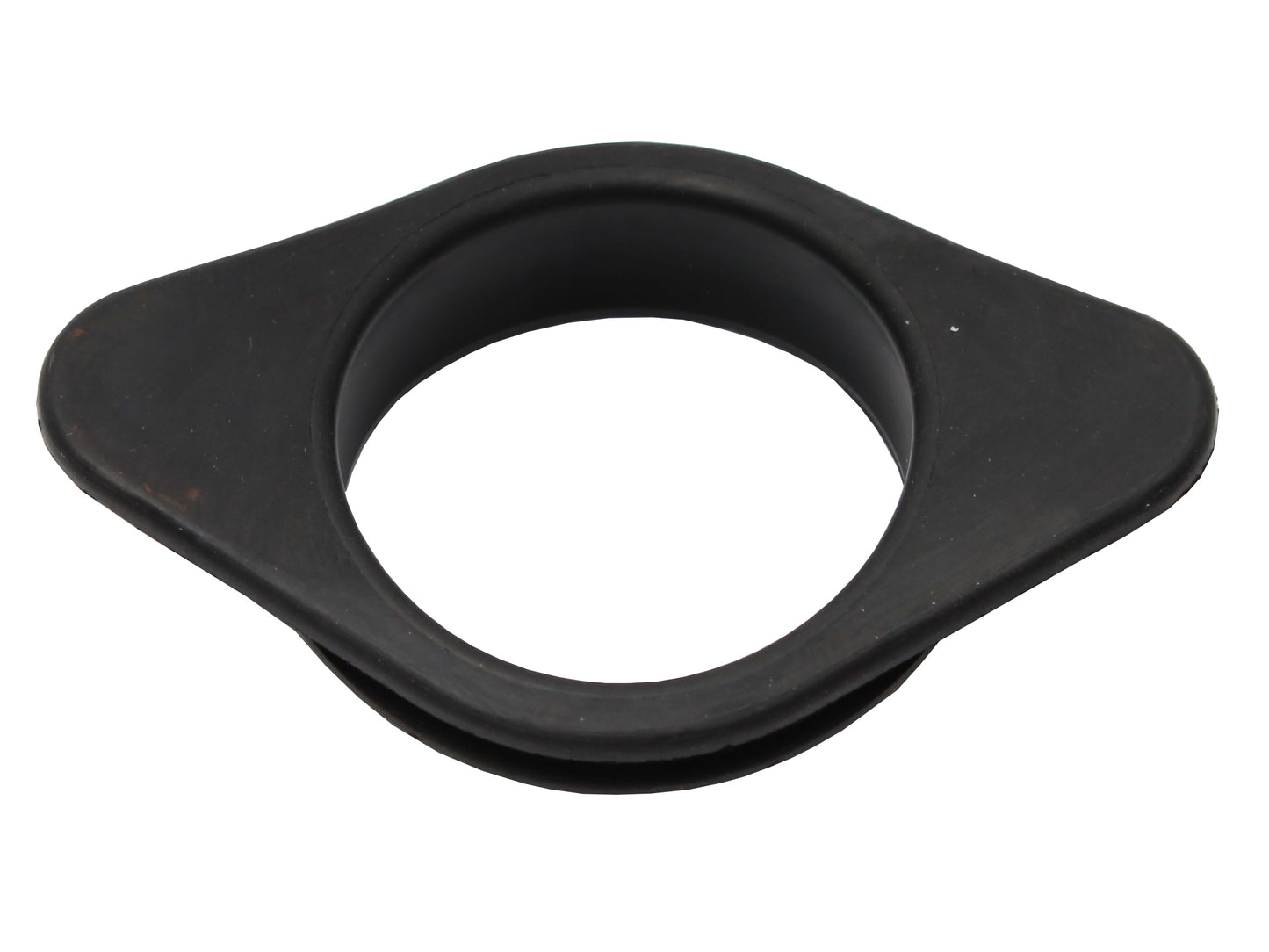 Brake Booster Firewall Grommet Ford XW ZC - F2412