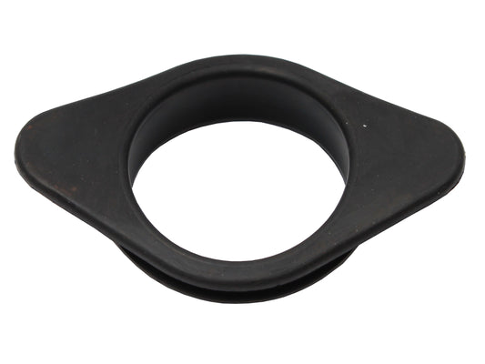 Brake Booster Firewall Grommet Ford XW ZC - F2412