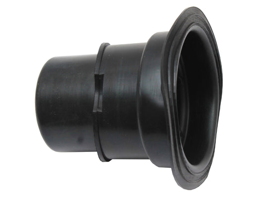Brake Booster Boot Ford XY ZD - F2413
