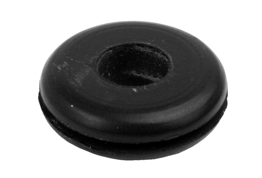 Ford Fuel Line Rubber Grommet XR XT XW XY XA XB XC 6cyl V8 petrol - F2414