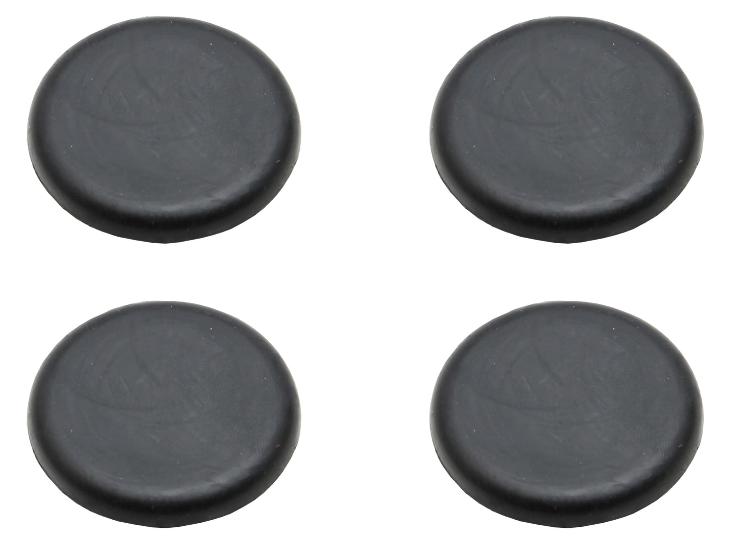 Ford Grommet / Plug Kit 32mmID A + B Pillars XD XE XF EA EB ED EF EL rubber seal - F2416