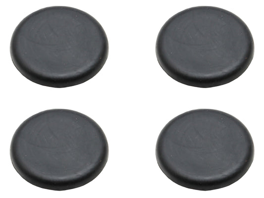Ford Grommet / Plug Kit 32mmID A + B Pillars XD XE XF EA EB ED EF EL rubber seal - F2416