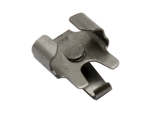 Ford Windscreen Wiper Arm Articulating Link Clip - Right / Drivers Side XA XB - F2418