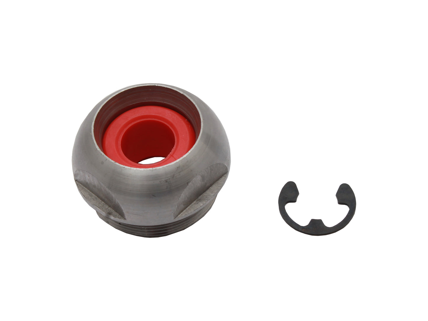 Ford Transmission Gear Shifter Repair Kit Borg Warner XW XY XA XB XC XD XE XF XG - F2424