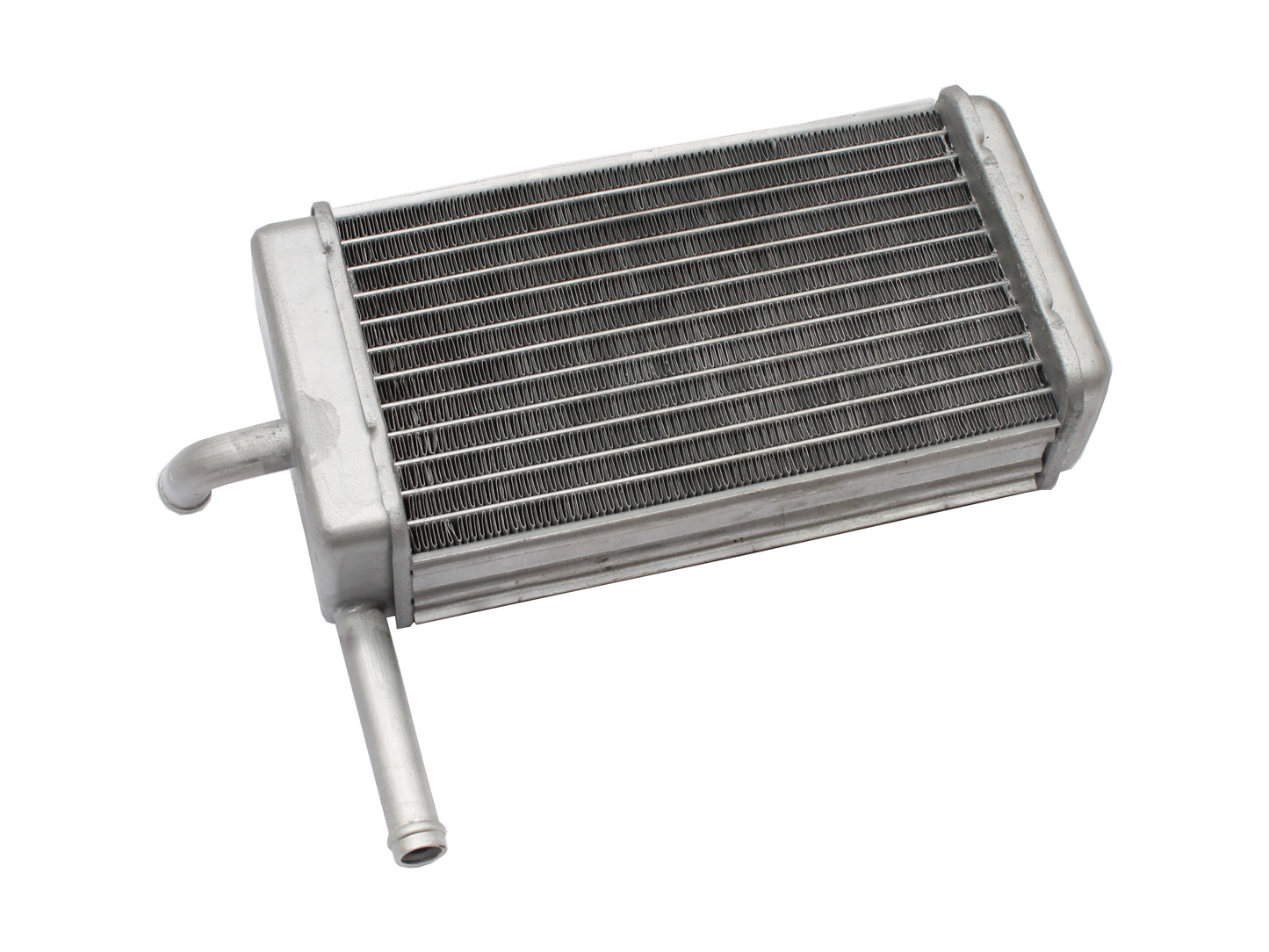 Ford Heater Core Late XW XY Falcon ZC ZD Fairlane radiator tank heat cool - F2425