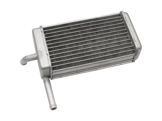 Ford Heater Core Late XW XY Falcon ZC ZD Fairlane radiator tank heat cool - F2425