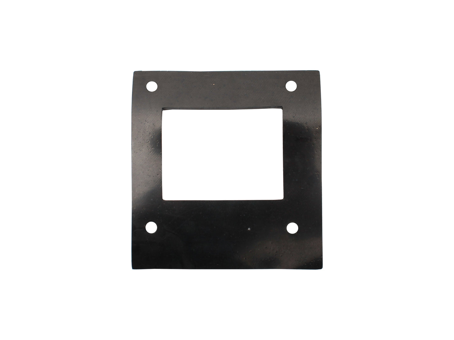 Ford Shifter Hump Seal - Top Loader XW XY Falcon transmission trans - F2441