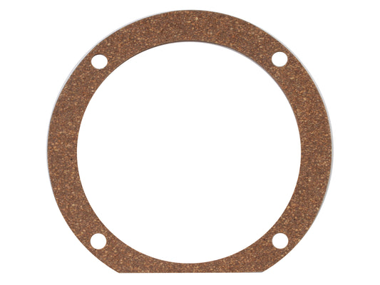Ford Fuel Filler Neck Gasket XA XB XC Falcon ZF ZG ZH Fairlane petrol - F2445