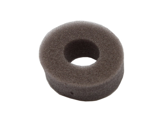 Steering Column Tube Seal Ford XA XB XC ZF ZG ZH - F2452