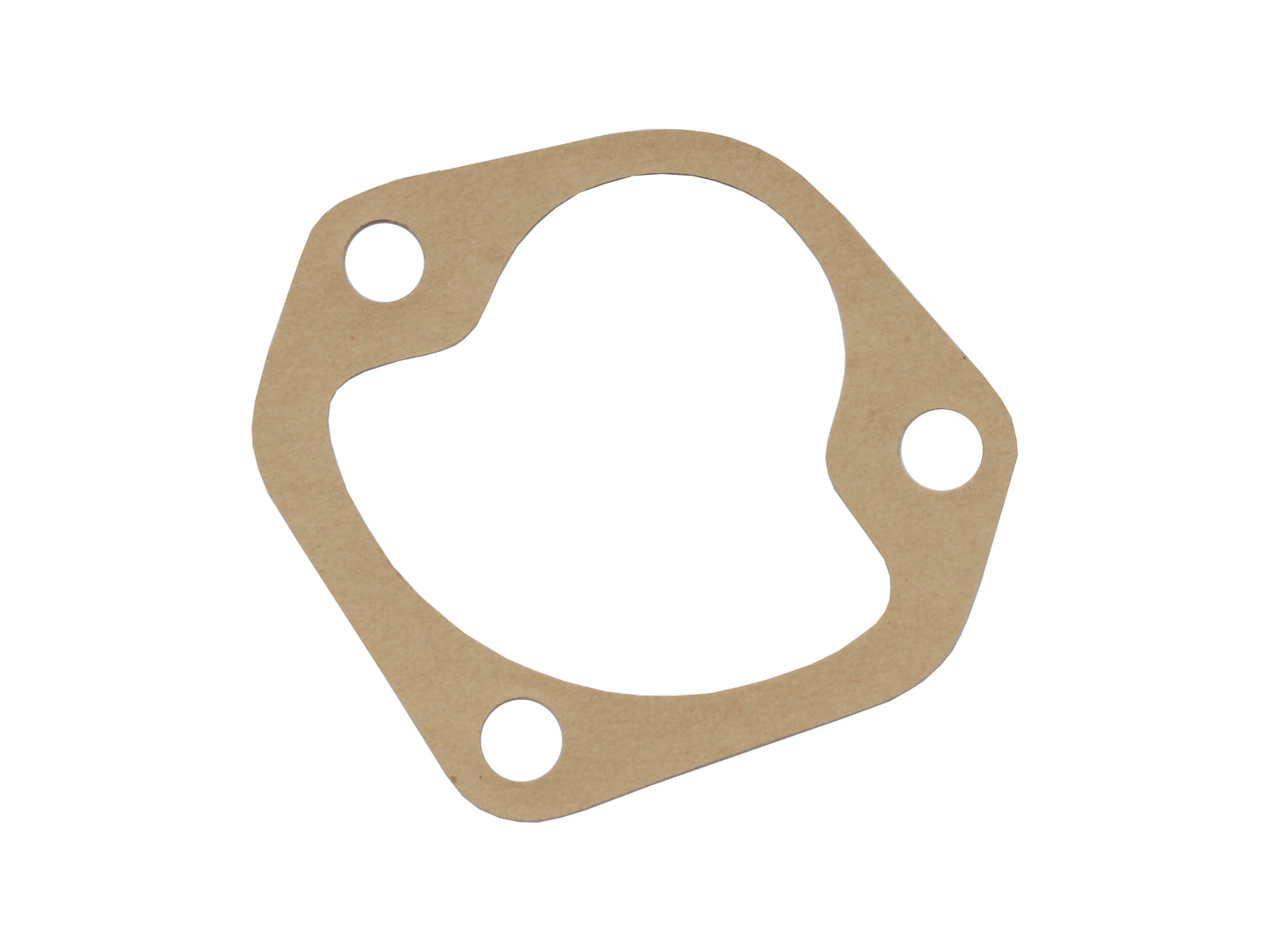 Steering Box Gasket (Non-Power Steering) Ford XR XT XW XY ZA ZB ZC ZD - F2453