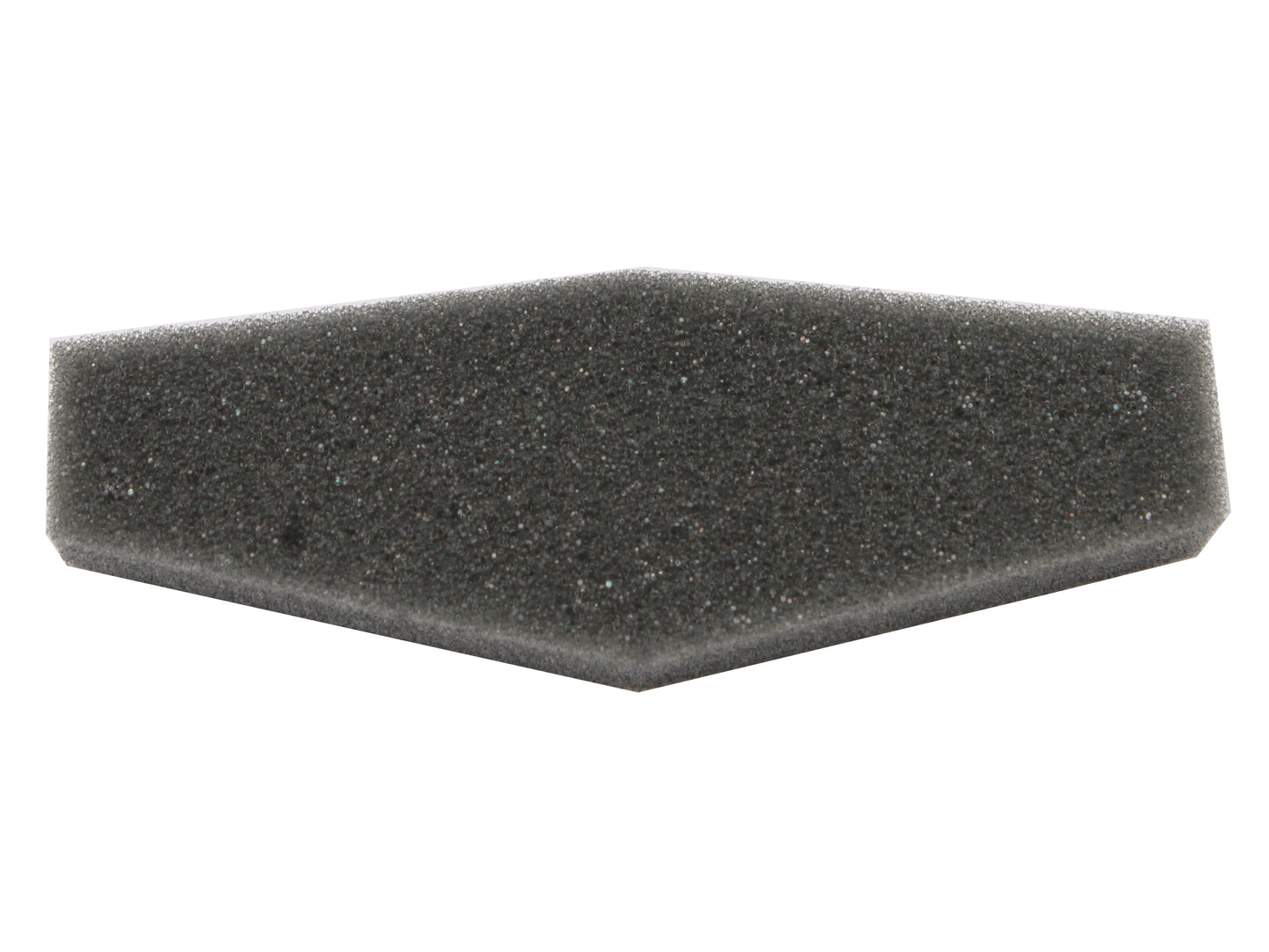 Ford V8 Oil Filler Cap to Air Cleaner Filter Falcon XR - XC Fairlane ZA - ZH - F2455