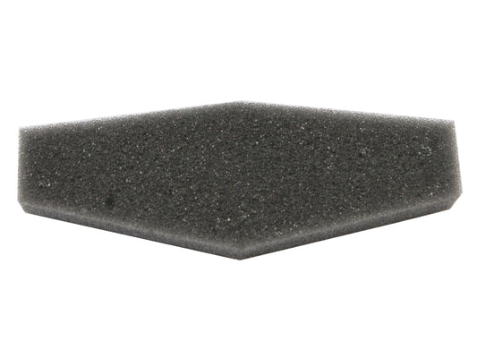 Ford V8 Oil Filler Cap to Air Cleaner Filter Falcon XR - XC Fairlane ZA - ZH - F2455