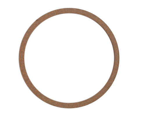 Ford Holden Air Cleaner to Carburettor GASKET V8 - F2456