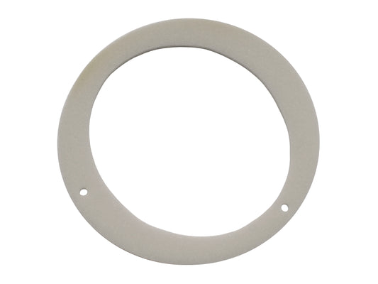 Ford Foam Air Vent Gasket Right XW XY duct dash heater - F2460