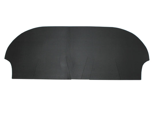 Ford Under Rear Seat Floor Insulator Pad XR XT XW XY XA XB XC Falcon - F2472