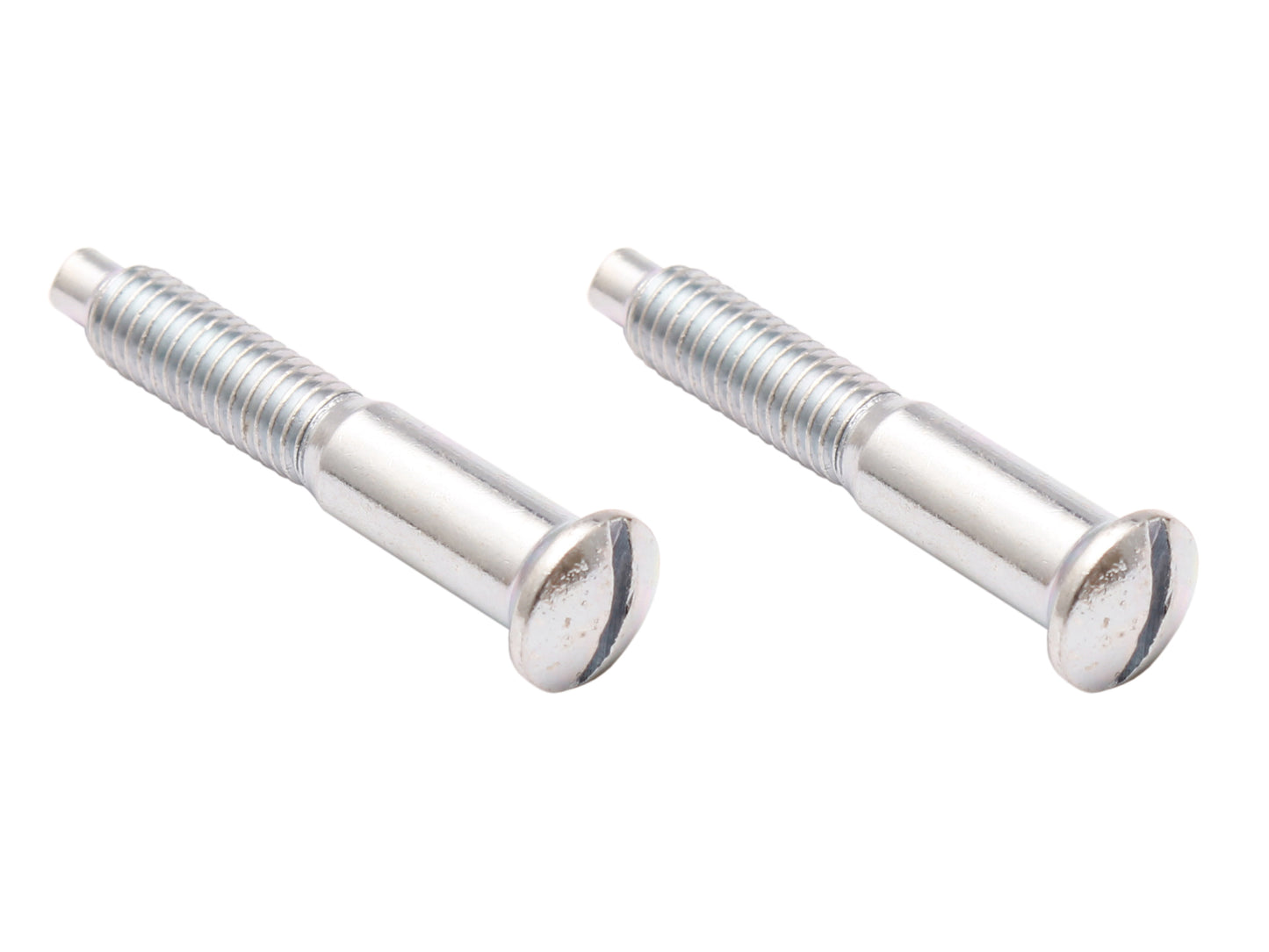 Ford Bucket Seat Backrest Bolt Kit XR XT XW XY screw back rest Resto Country - F2477