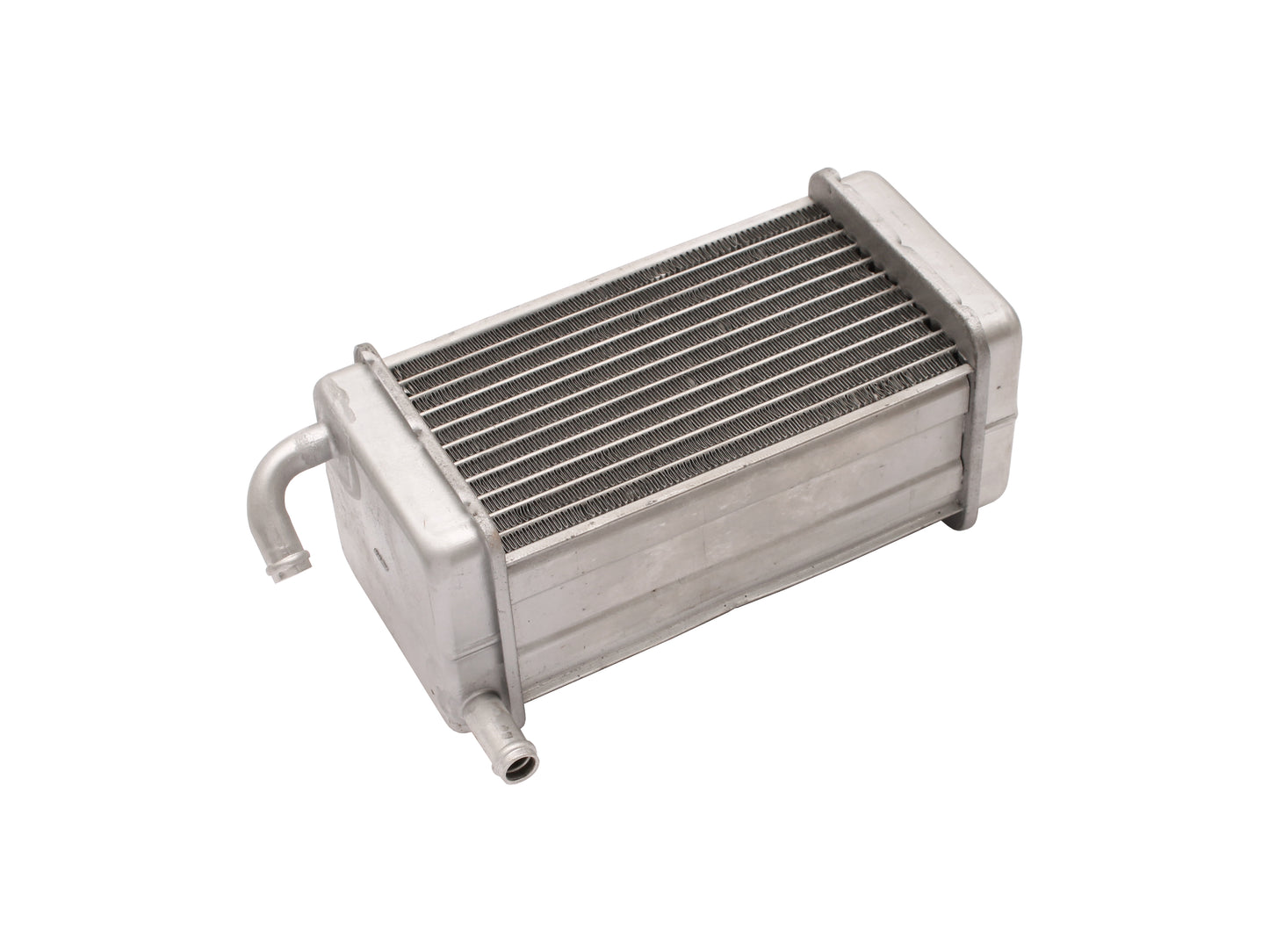Ford Heater Core XR XT Early XW With Ramair Heater radiator tank heat cool - F2487