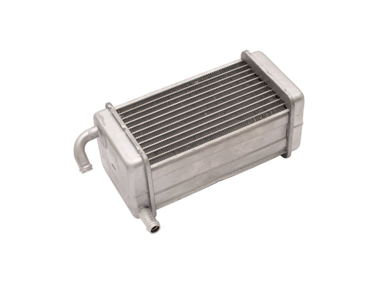 Ford Heater Core XR XT Early XW With Ramair Heater radiator tank heat cool - F2487