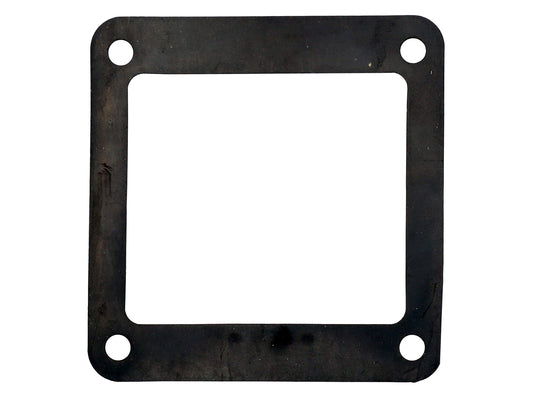 Ford Falcon Gear Shift Tunnel Hump SEAL XR XT GT Only XW XY XA XB XC - F2488