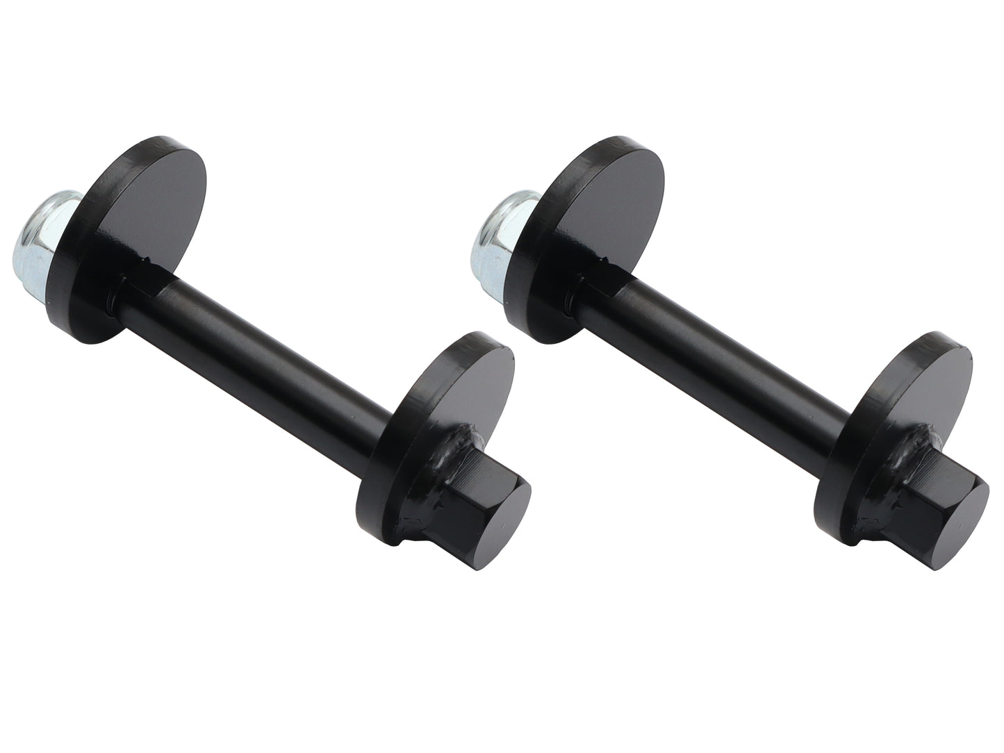 Camber Bolt Kit Ford XD XE XF ZJ ZL FD FE - F2509