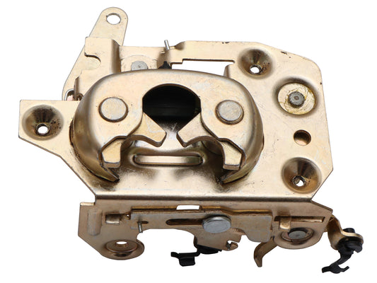 Ford Falcon FRONT RIGHT Door Latch Assembly XR XT XW XY ZA ZB ZC ZD - F2514