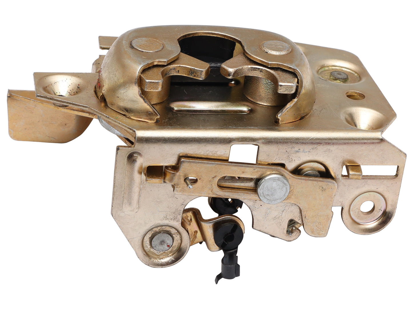 Ford Falcon RIGHT REAR Door Latch Assembly XR XT XW XY ZA ZB ZC ZD - F2516