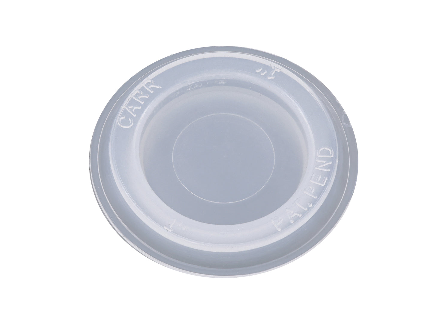 Glovebox Compartment Light Lens XR XT XW XY ZA ZB ZC ZD - F2534