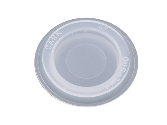 Glovebox Compartment Light Lens XR XT XW XY ZA ZB ZC ZD - F2534