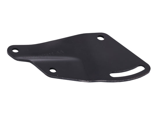 Power Steering Pump Plate Support Ford XW XY XA XB XC ZC ZD ZF ZG ZH P5 P6 Cleveland - F2538