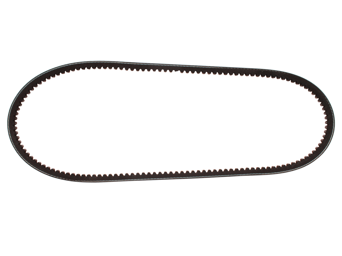 Holden Fan Belt Fits most 6cyl FE-HG HQ HJ HX HZ WB LC LJ LH LX VB VC VH - FB1000