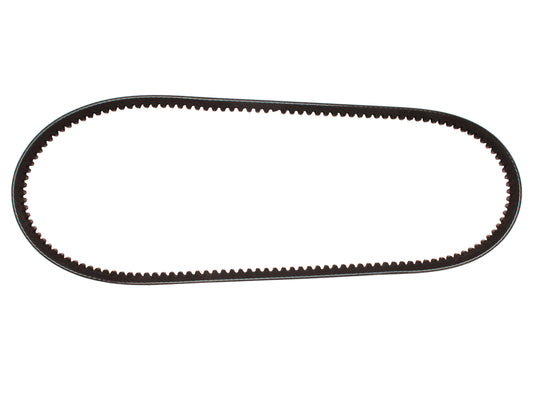 Holden Fan Belt Fits most 6cyl FE-HG HQ HJ HX HZ WB LC LJ LH LX VB VC VH - FB1000