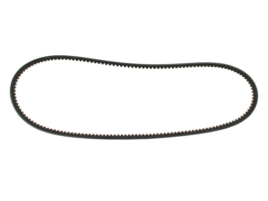 Fan Belt HK 327 2nd Type HT HG HQ 350 - FB1004