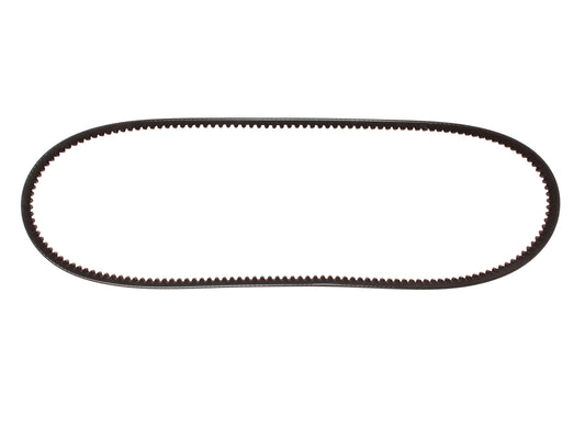 Fan Belt Suit Holden & Ford - FB1003
