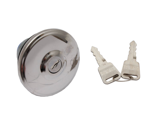Holden LOCKING Fuel / Petrol Cap HX HZ WB VB VC VH VK LH LX UC - FCSL210EC