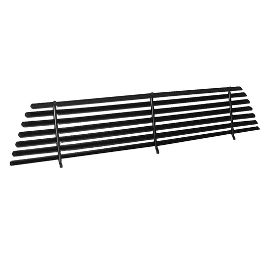 Rear Window Venetian Blind (Black) Ford XA XB XC Ute - FD1221B