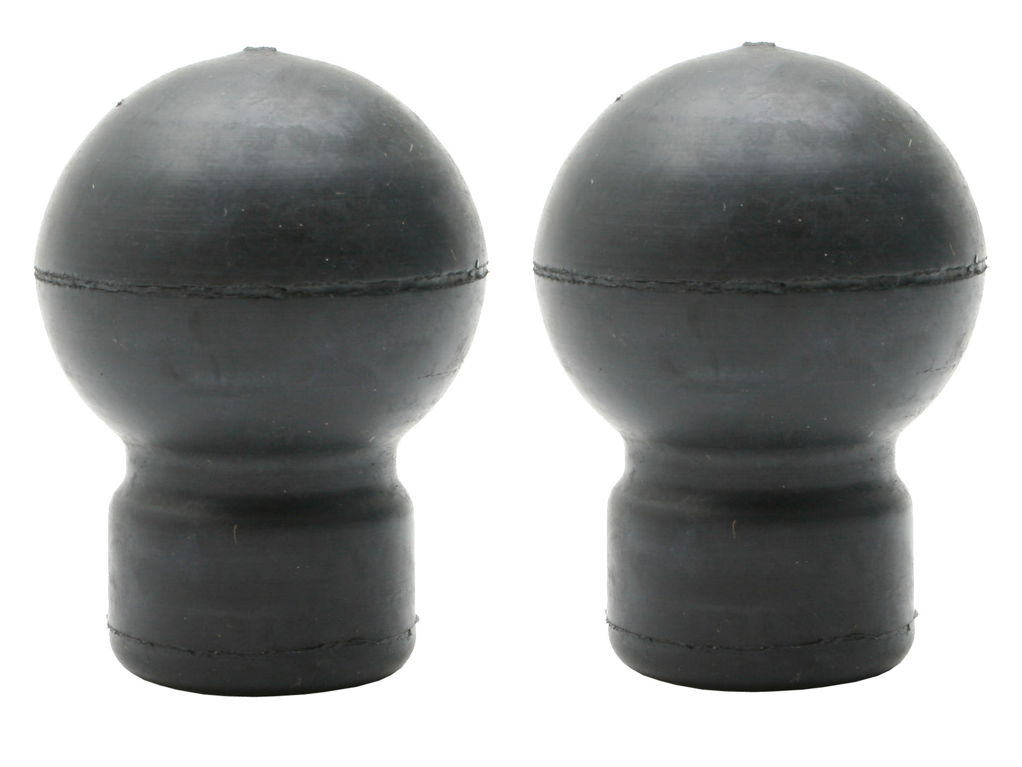 Upper & Lower Control Arm Bump Stops Holden FE FC FB - FEBK2