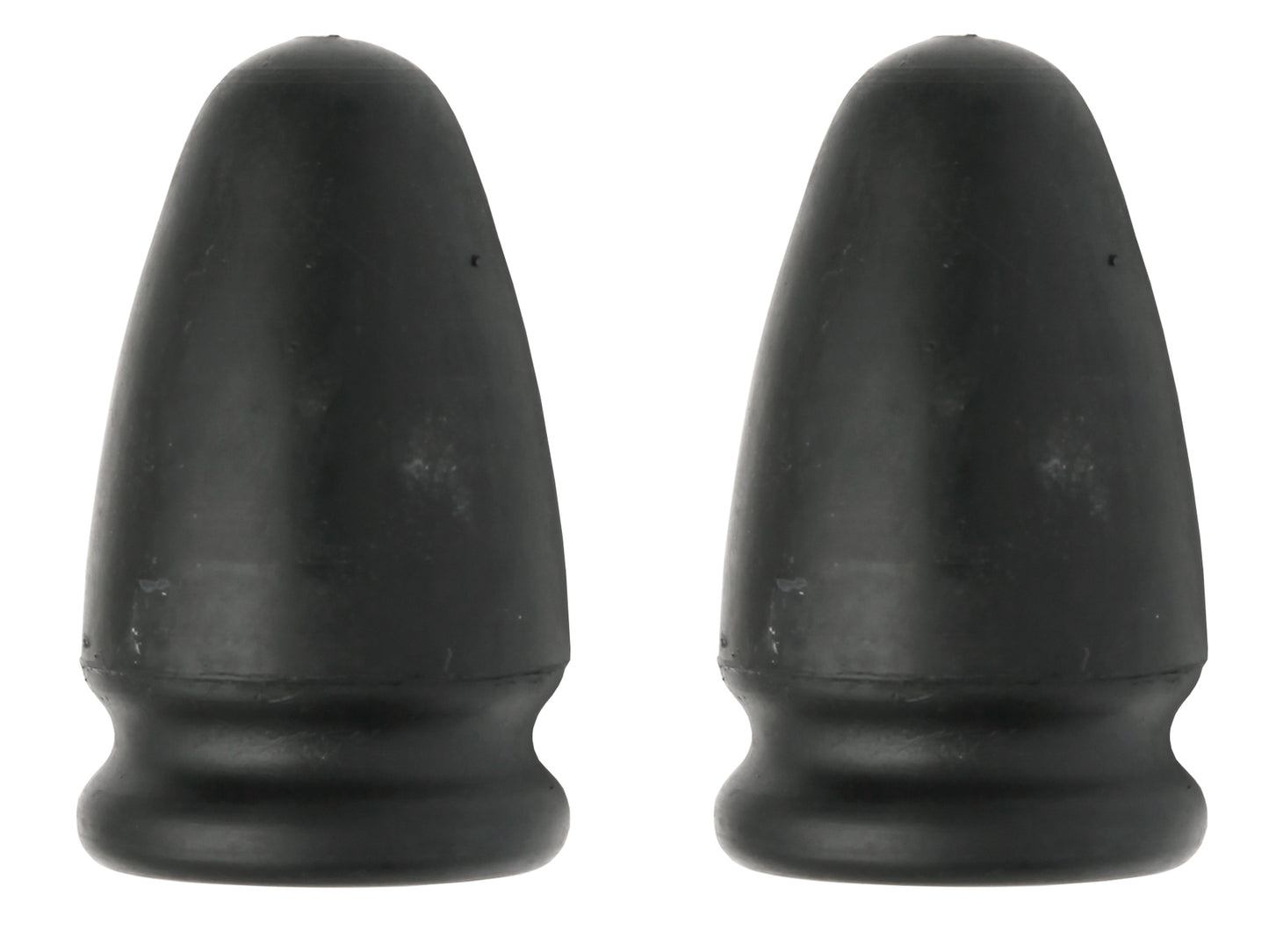 Upper or Lower Control Arm Bump Stops Holden FB EK EJ EH HD - FEBK3
