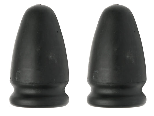 Upper or Lower Control Arm Bump Stops Holden FB EK EJ EH HD - FEBK3