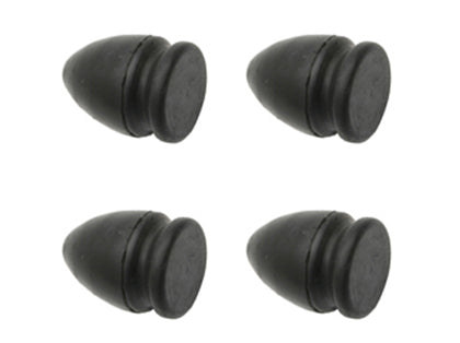 Upper & Lower Control Arm Bump Stops Holden HR HK HT HG - FEBK4