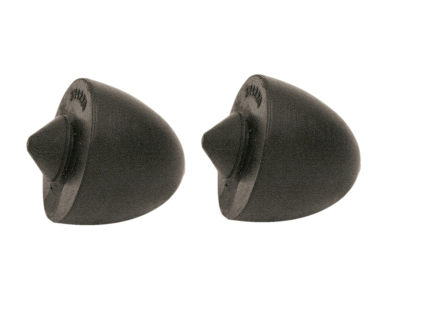 Upper Control Arm Bump Stops Holden HQ HJ HX HZ LH LX UC - FEBK5