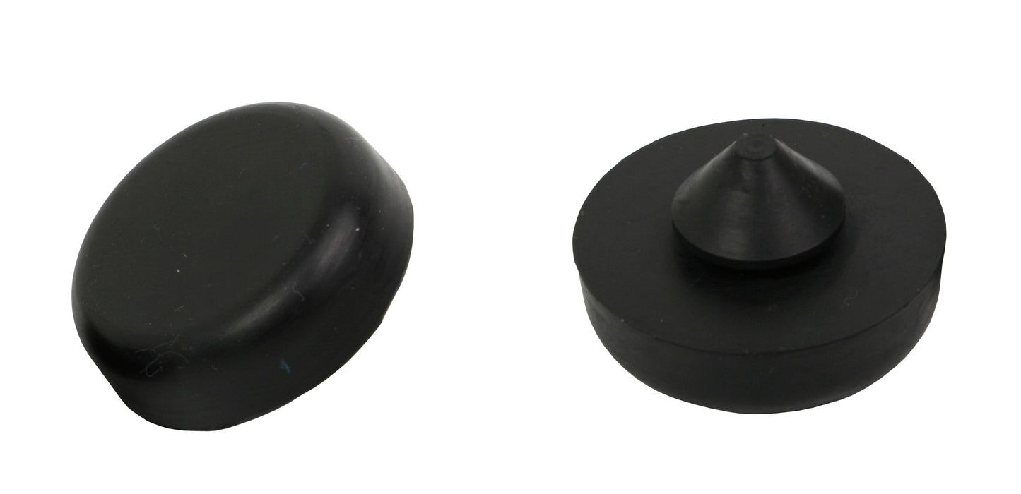 Upper Control Arm Bump Stops Holden HZ WB - FEBK9