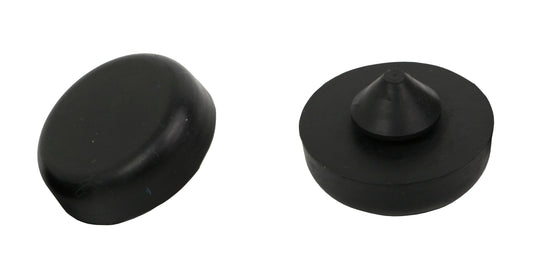 Upper Control Arm Bump Stops Holden HZ WB - FEBK9