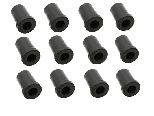 Leaf Spring Shackle Bush Kit (12) Holden FJ - FJS1