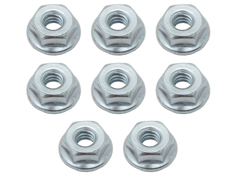 Holden Nuts Taillight to Body all LC LJ LH LX HK HT HG. HJ HX HZ Sedan - FK1028