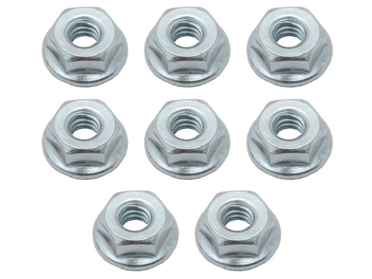 Holden Nuts Taillight to Body all LC LJ LH LX HK HT HG. HJ HX HZ Sedan - FK1028