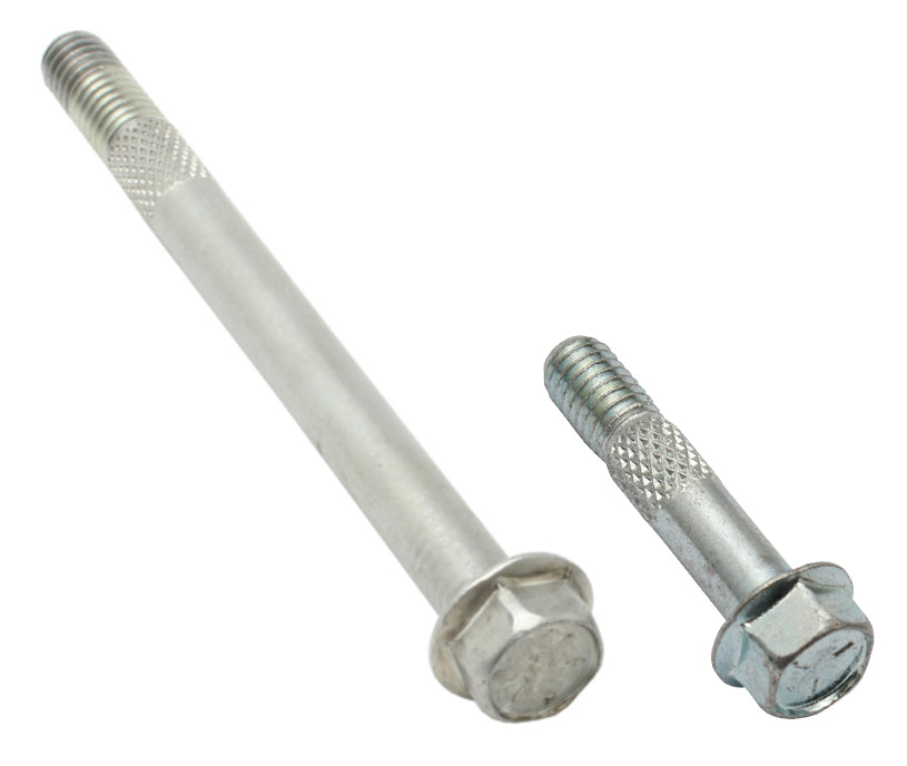 Starter Motor Bolt Kit Holden HT-HG HQ-WB LH LX VB-VL V8 (Excluding Chev) - FK1039