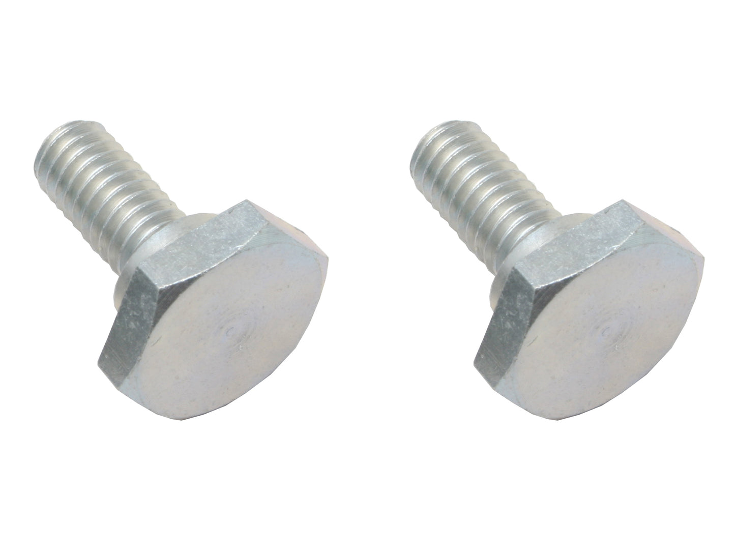 Holden Tailgate Limit Cable Bolts HD HR HK HT HG HQ HJ HX HZ WB tail gate - FK1040